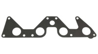фото thumb №1, Hart 711 619 прокладка, колектор впускний