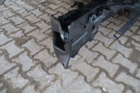 фото thumb №8, Крила чверть правий задня seat leon iii lx7r