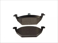 фото thumb №14, Brembo гальмівні диски+ гальмівні колодки перед skoda octavia roomster