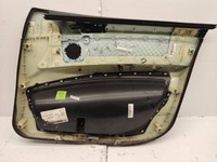 фото thumb №10, Повний салон bmw x5 e70