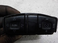 фото thumb №1, Scania переключатель руля