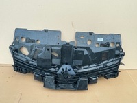 фото thumb №8, Renault clio iv решётка радиатора решётка радиатора перед передний