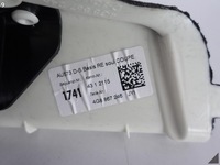 фото thumb №10, Audi a7 s7 s-line 4g8 10-18 захист обшивка правого стійка d купе