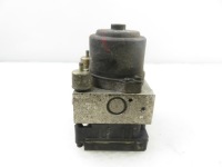 фото thumb №7, Блок керування abs mitsubishi pajero pinin 844402670
