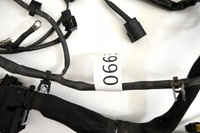 фото thumb №11, Mercedes m276 276 джгут трубопровід двигуна 0663