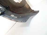 фото thumb №8, Бампер задняя задний цвет lr7n vw tiguan i 5n 07-11r pod pdc