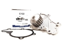 фото thumb №8, Gates грм+ насос citroen c1 c3 ii 1.4 hdi