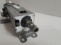 Частина механічний рейки рульового управління bmw x1 u11 6891198 Київ, фото thumb