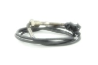 Датчик лямбда-зонд fiat ducato Доставка, фото thumb