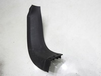 фото thumb №2, Защита порог правый перед ford s-max mk1