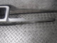 Решётка  решётка bmw e34 в Украине, фото thumb