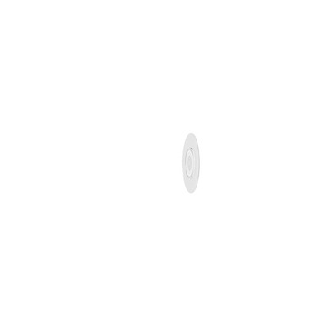 Наклейка на корпус Fidlock VACUUM UNI VC-01600