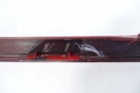 фото thumb №6, Kia proceed iii lift gt-line 2021- молдинг бампера левый задняя 86651-j7la0