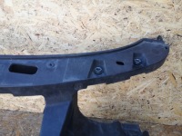 фото thumb №8, Vw t6 transporter pas передний усилитель верхний 7e0805598