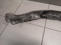 фото thumb №6, Защита крыла левая toyota avensis 53867-05020