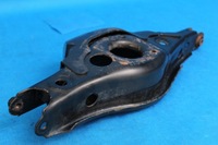 фото thumb №1, Lexus nx300h рычаг задняя правый b 2015r