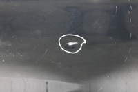 фото thumb №6, Дверь левый перед bmw e81 e87 левая передние