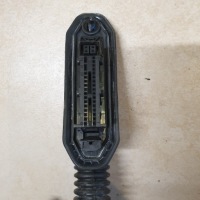 Джгут електропроводка з двері лівий правий задній bmw 1 e87 рестайлінг  оригінальний номер eu Київ, фото thumb