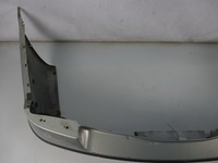 фото thumb №13, Renault thalia i бампер задня задній nv931