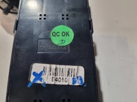 фото thumb №4, Hyundai i10 ii переключатель окон левый przódeuropa 14 r