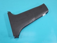 Купить Накладка заглушка пластик lexus is 3 14-25 62414-53040, фото thumb