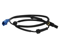 фото thumb №1, Датчик, скорость вращательная колеса delphi ss20133