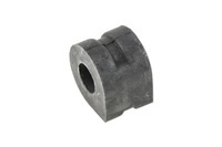 фото thumb №13, Резиновый элемент тяга стабилизатора перед 2szt chrysler voyager grand | 4684890