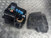 фото thumb №12, Dacia sandero ii корпус коробка предохранителей 243809584r