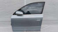 фото thumb №1, Дверь левая перед передние audi a4 b7 kombi sedan ly5j