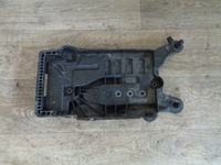 фото thumb №1, Volkswagen taigo основа акумулятор 3452