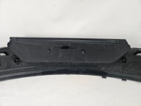 Volvo xc40 2017 - бампер задний задняя pdc 31449333 Оригинал, фото thumb