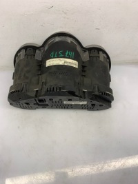 фото thumb №4, Лічильник alfa romeo оригінальний номер 735290191