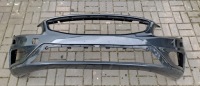 фото thumb №1, Volvo v60 i s60 ii lift r-design бампер перед передній гарний ні відремонтований