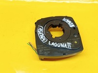 фото thumb №8, Стрічка подушка безпеки laguna ii 01-07r 8200004642