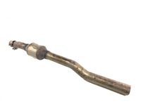 фото thumb №1, 8577112 каталізатор mini mini clubman ii