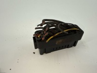 Предохранитель alfa romeo 159 31706 Недорого, фото thumb