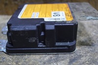 фото thumb №7, Датчик модуль подушка безпеки nissan juke f15 lift 98820bv80a
