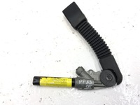 фото thumb №1, Натяжитель поперечина правый перед передний bmw x3 e83