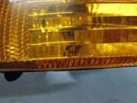 фото thumb №9, Jeep cherokee kj iii 04r поворотник правый 55155910a 55155934a