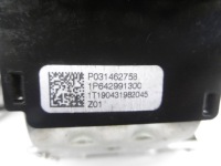 фото thumb №8, Pas правий лівий задня задній volvo s60 iii v60 ii 18-