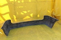 фото thumb №12, Бампер задня задній alhambra i fl do ремонт