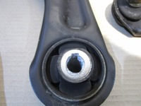 фото thumb №4, Рычаг перед левый fiat panda iii 12- 1.2 8v