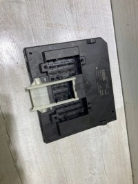 фото thumb №1, Skoda octavia mk3 iii 5e 2017 модулі комфорту