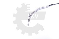 фото thumb №10, Esen skv 30skv171 датчик, температура выхлопных газов