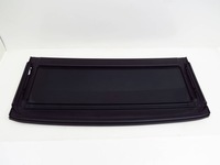 фото thumb №7, Стекло люк задняя задняя 31675424 volvo s60 iii 18-24