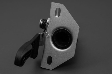 фото thumb №7, Bmw x1 e84 2009-2015 замок зачіп засув засувка капота 51232990367