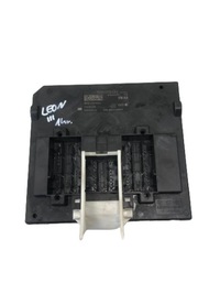 фото thumb №1, Модуль комфорта seat leon iii 5q0937084aj