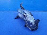 фото thumb №13, Hyundai i30 2017-2021 17-21 світло do рух dziennej drl led лівий