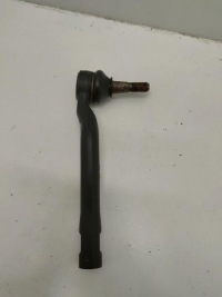 Наконечники тяга кермовий lexus ls460 Доставка, фото thumb