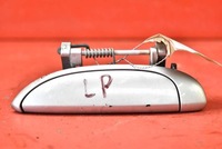 фото thumb №1, Ручка ліва перед передня ted69 7700433075 renault thalia 1 i 06-08